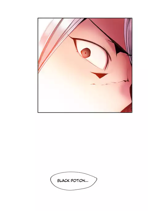 Lilith`s Cord Ch.1-17