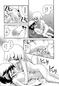 Hin-nyu v29 - Dai Hin-nyu Undoukai