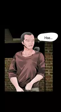 Missing Ch.1-10 (English) (Ongoing)