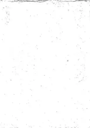 Joshidaisei Taikengohko