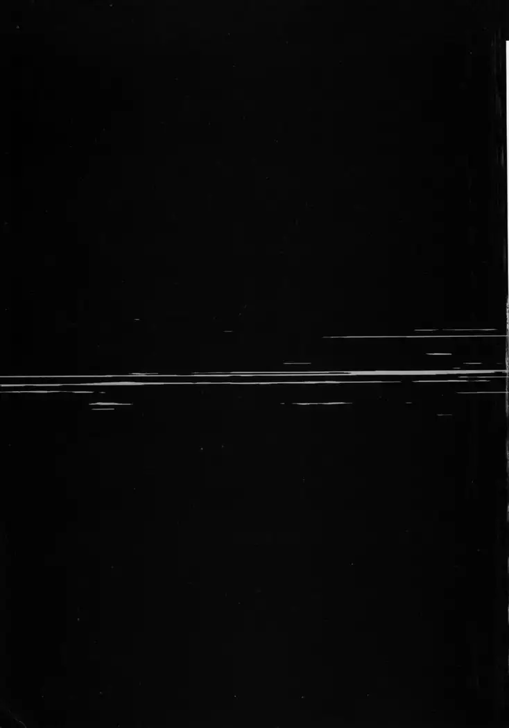 Tsumi Haha 2 - Mère Impure 2 Ch 8 - 16