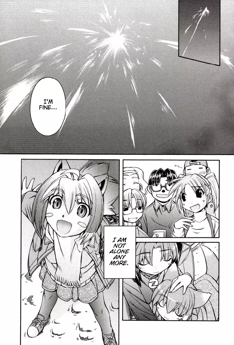 Inumimi Vol3 - Ch14