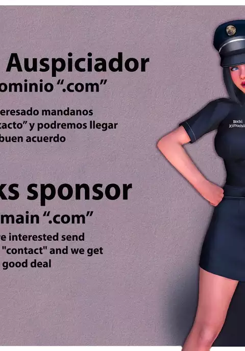 "Studious" "Ecchi Kimochiii"