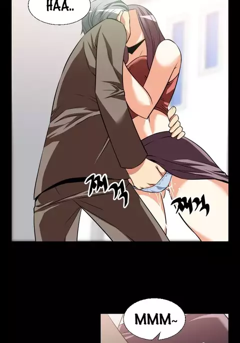 Love Parameter Ch.1-67