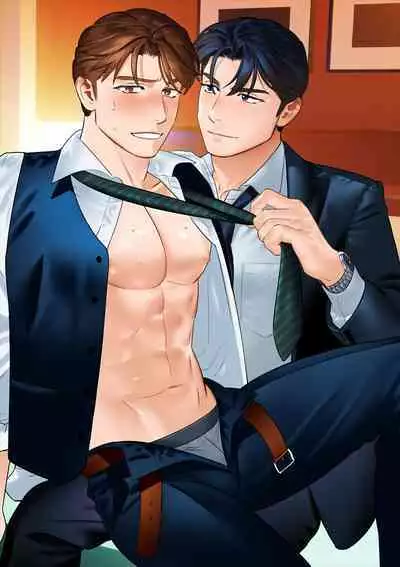 远距离恋爱—因时隔多年的甜蜜爱爱而黏腻融化的一夜—