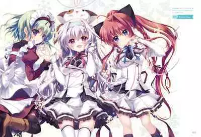 Dengeki Moeoh 2022-06 [Digital]