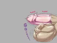 [Isutasshu] Tsuittade Kaiteta Henshin Heroine Marunomimatome [English]