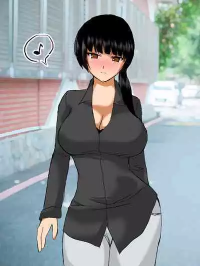 【総集編2】美味しそうな他人妻