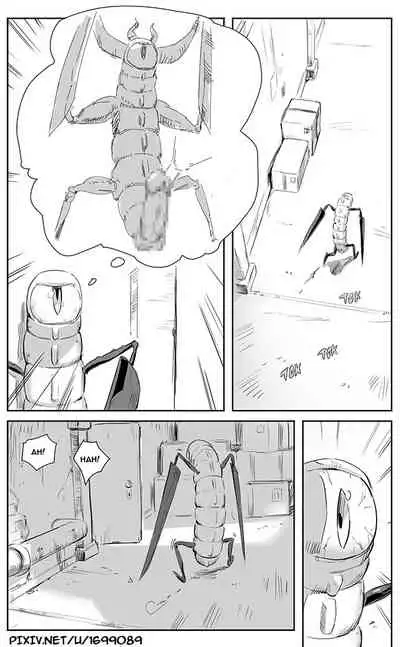 nuns vs demons (updated 2021)