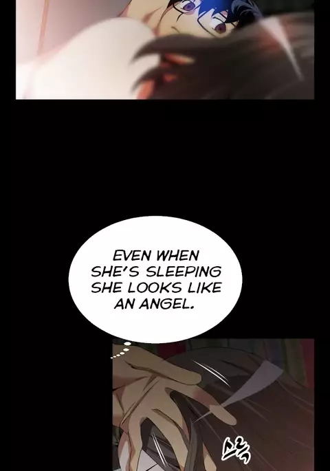 Love Parameter Ch.1-59