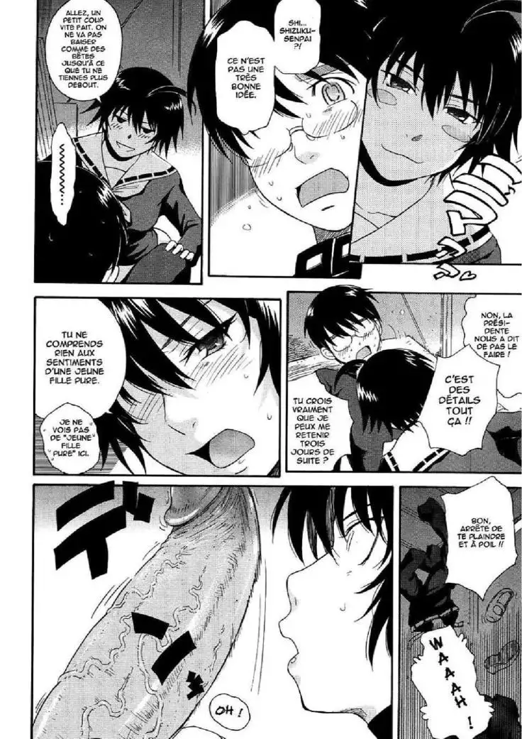 Prince des Etoiles - Integrale