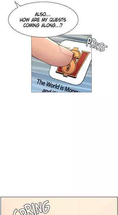 APP for the Emperor of the Night 1-30