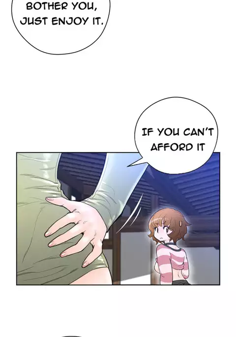 Perfect Half Ch.1-39