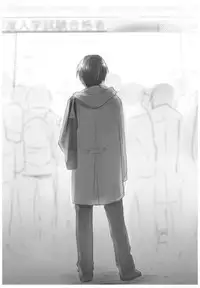 (C92) [AquaDrop (Mikami Mika)] Okigae Sex