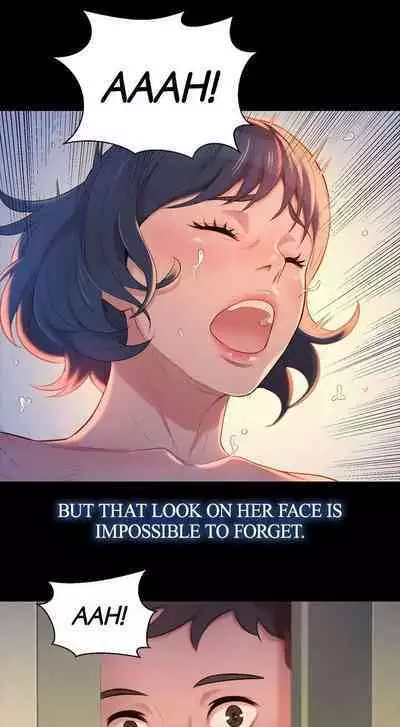 What do you Take me For? Ch.16/?