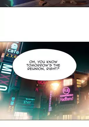 Love Limit Exceeded V.2