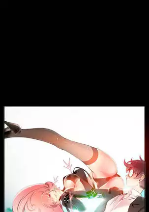 Lilith`s Cord Ch.0-36