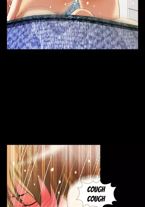 Love Parameter Ch.1-78