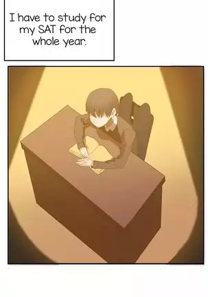 Hahri’s Lumpy Boardhouse Ch.10/32 Ongoing