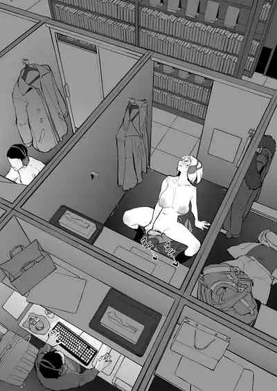 Nekafe | Internet Cafe