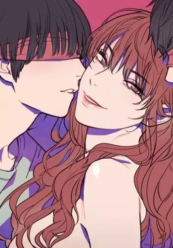 Sadistic Beauty Ch.1-14