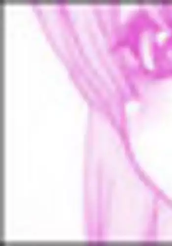 [The Saturn] Mīa tan fan kansha-sai 「Seishi jusei shicha ū!」 (Gundam Seed)