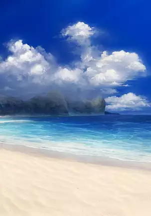 Conquer and Breed the Demon Queen