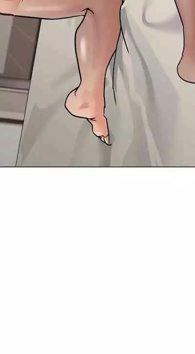 要對媽媽保密唷!-IT'S A SECRET 01-16 CHI https://manhwaroshi.blogspot.com/