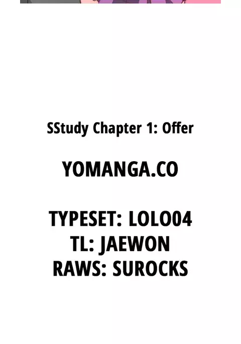 SStudy Ch.0-34