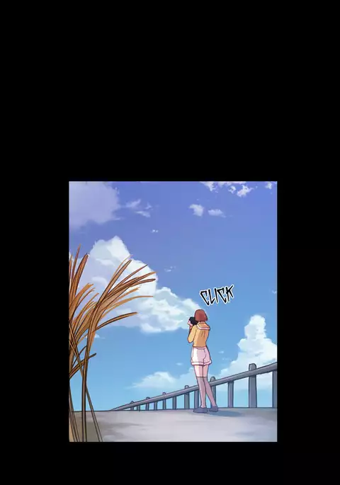 Scandal of the Witch Ch.1-30