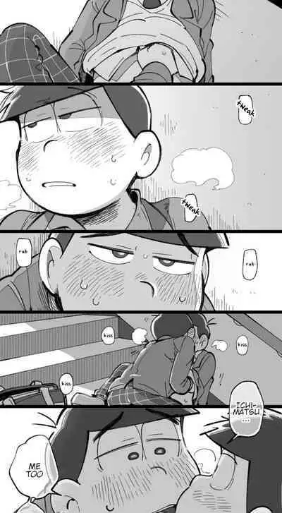 Assorted Works of Kisaki Nana