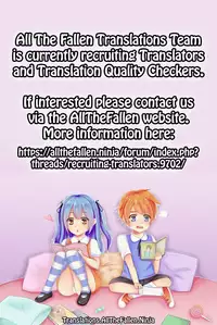 [Kiya Shii] Hime Hajime [English] [ATF] [Decensored]