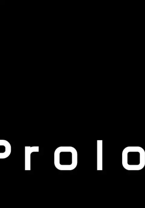 Choukyou Sare Yamiochi Shita Eiyuu to Nakama-tachi