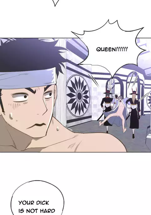 Perfect Half Ch.1-29