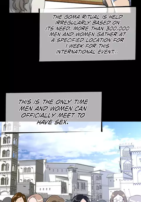 Perfect Half Ch.1-29