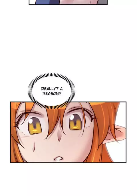 Master in My Dreams Ch.0-38