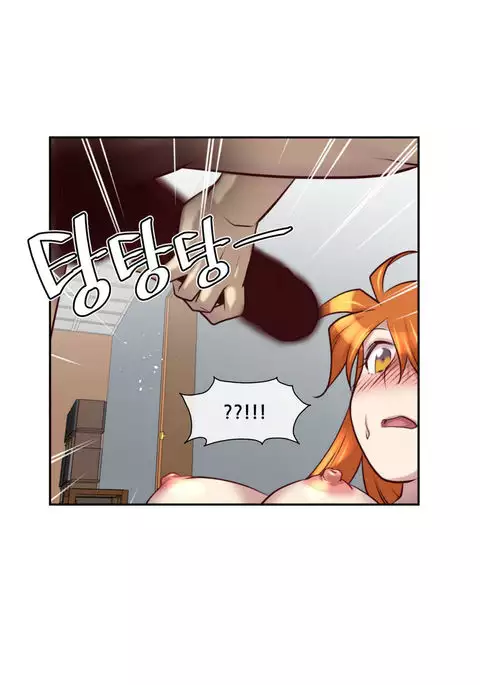 Master in My Dreams Ch.0-44