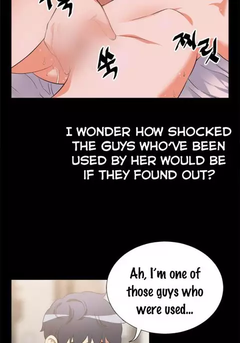 Love Parameter Ch.1-44