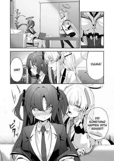 Celcius 16°C - 16 DEGREES CENTIGRADE