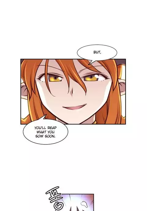 Master in My Dreams Ch.0-44