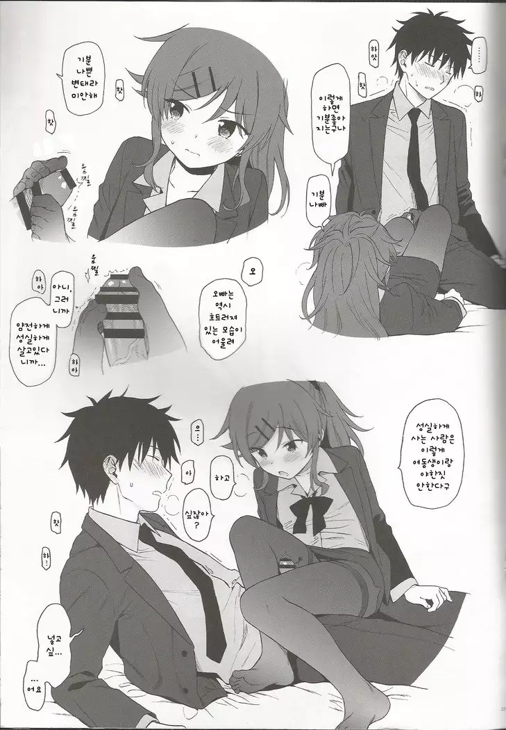 Chiba Selection Hozonban