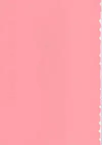 (C47) [Tokimigumi (Various)] T.Crusher. GEMINI (Akazukin Chacha)