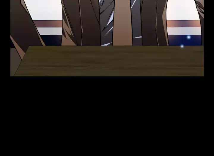 Love Parameter 恋爱辅助器 86-96 中文