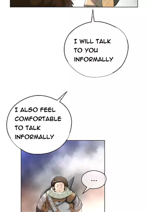 Perfect Half Ch.1-39