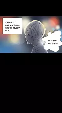 Ace Ch.1-23 (English) (Ongoing)