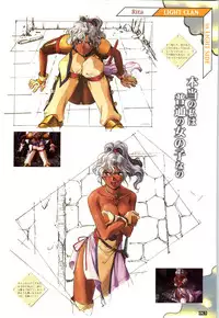 (一般画集) [elf] WORDS WORTH 完全ガイド