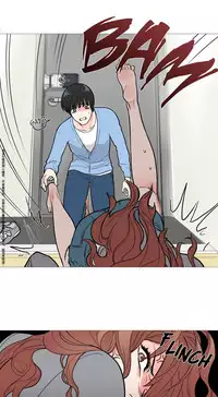 [The Jinshan] Sadistic Beauty Ch.1-22 [Chinese] [17汉化]