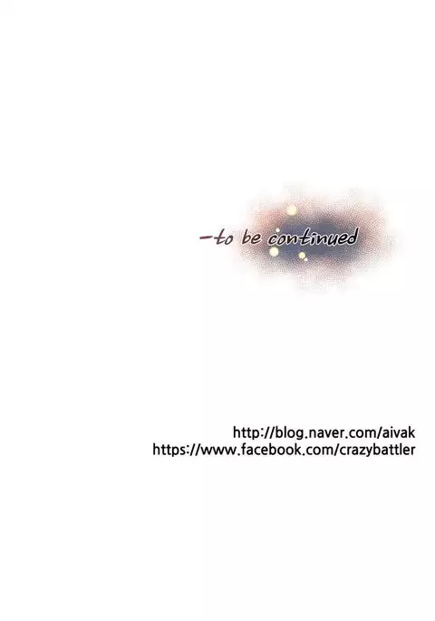 Master in My Dreams Ch.0-36