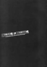 (C80) [FANTASY WIND] ENDLESS FIGHTERS (ToHeart2)