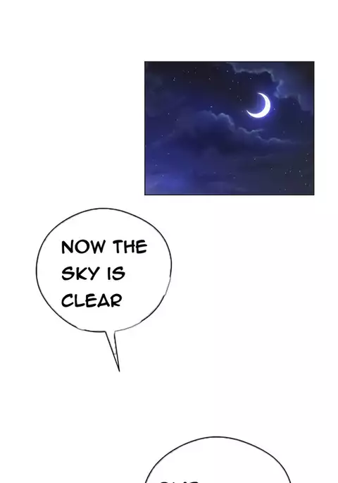 Perfect Half Ch.1-39